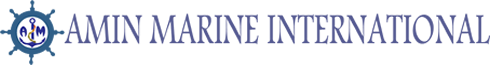 Amine Marine Collection Bangladesh